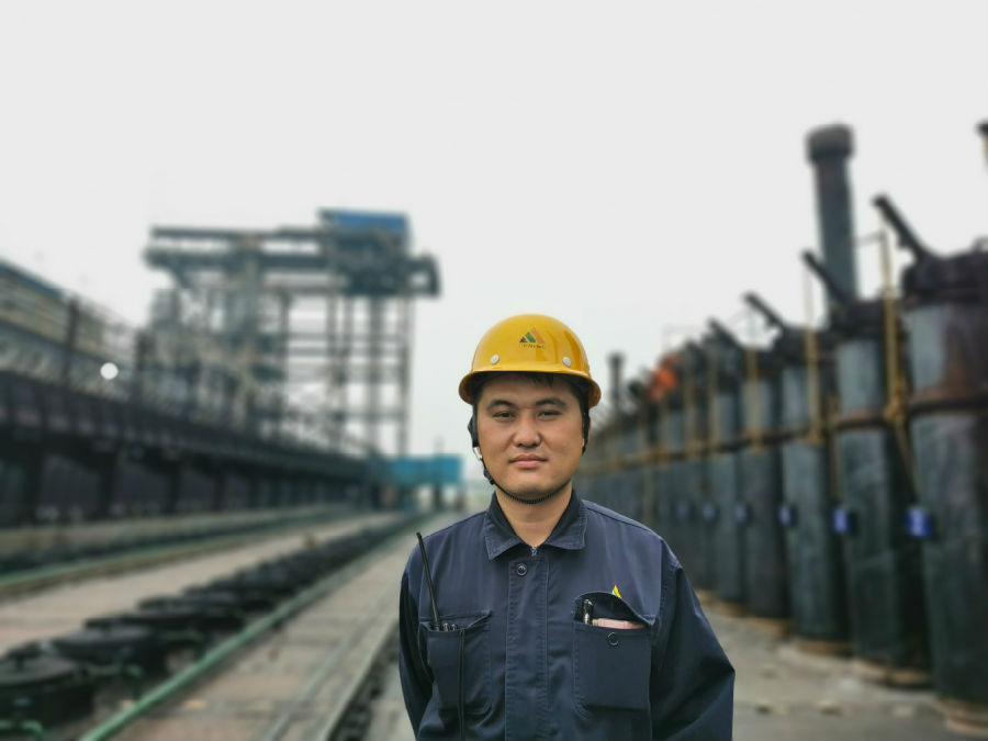 陈凯1.jpg
