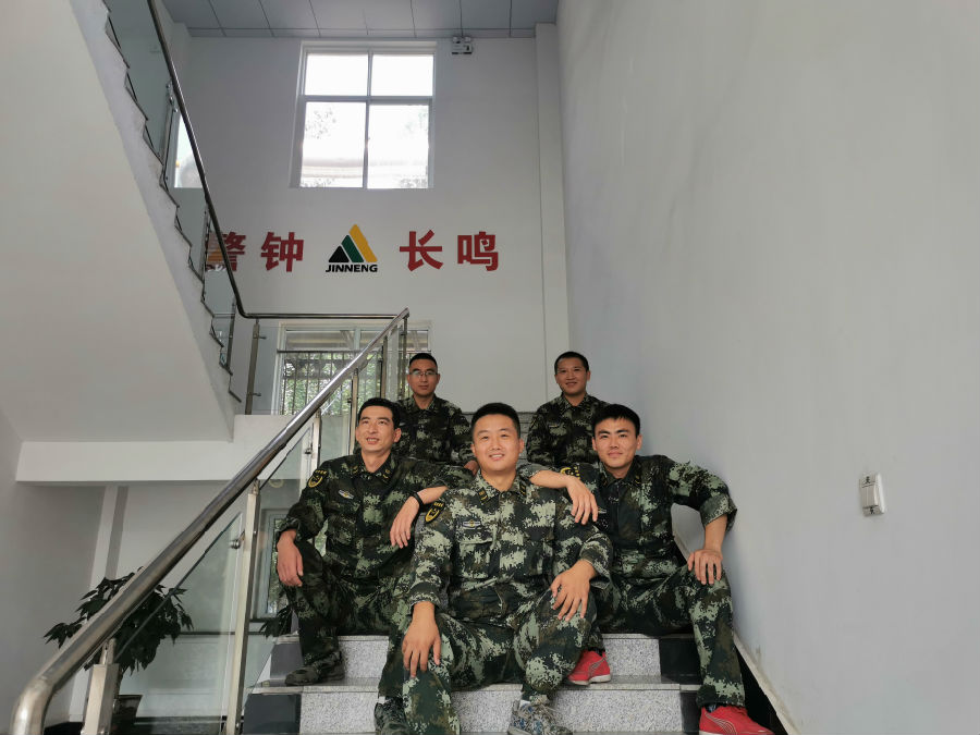 张帆 (6).jpg