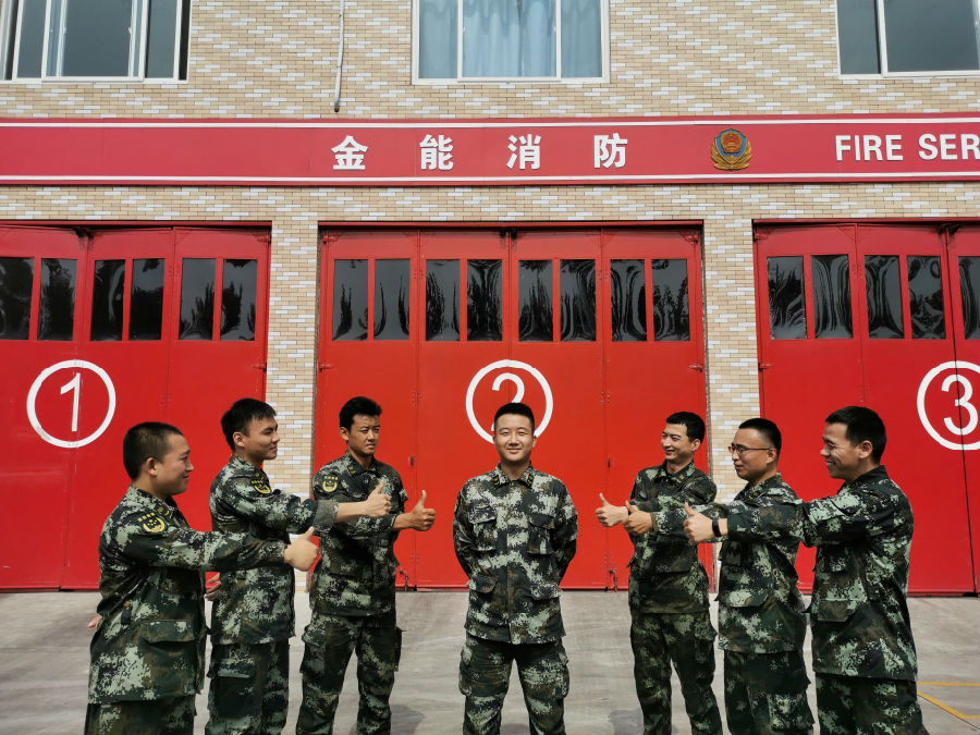 张帆 (1).jpg