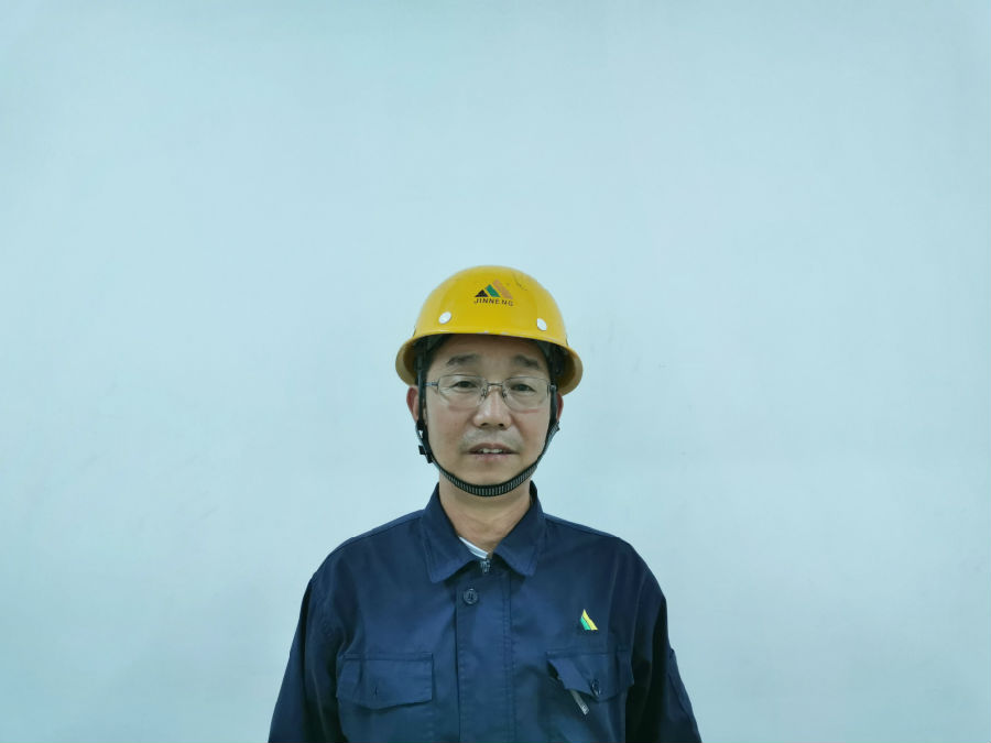 王振利 (1).jpg